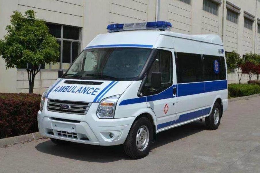 微信截图_20210408155856